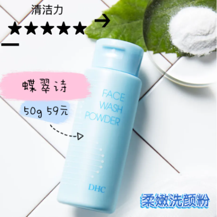 QQ20250821-151543.png