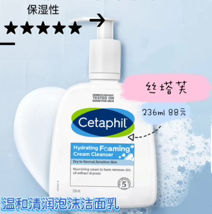 QQ20250821-151938.png
