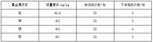 QQ20260427-142643.png