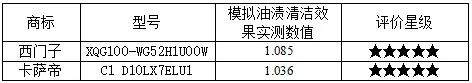QQ20251103-111749.png
