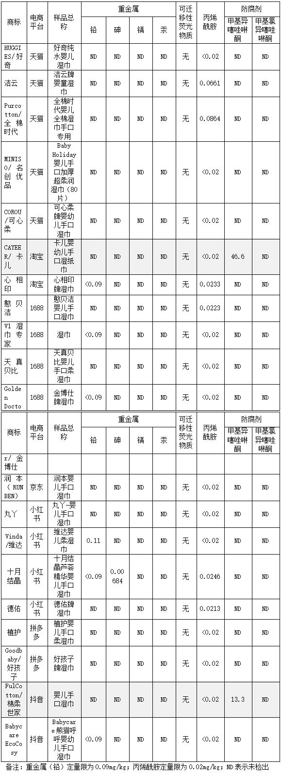 QQ截图20260427142155_副本.jpg