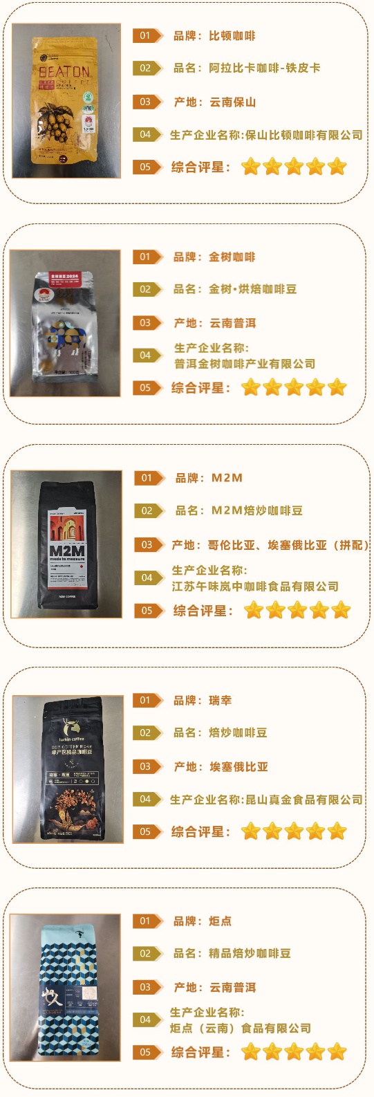 QQ截图20251114094239_副本.jpg QQ截图20251114094239_副本.jpg