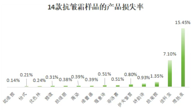 QQ20251022-092802.png QQ20251022-092802.png
