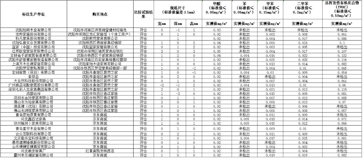 QQ20260520-111307.png