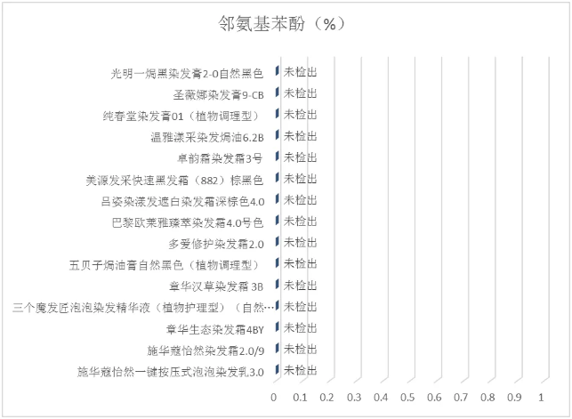 QQ20251215-141438.png