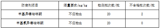 QQ20260427-142702.png