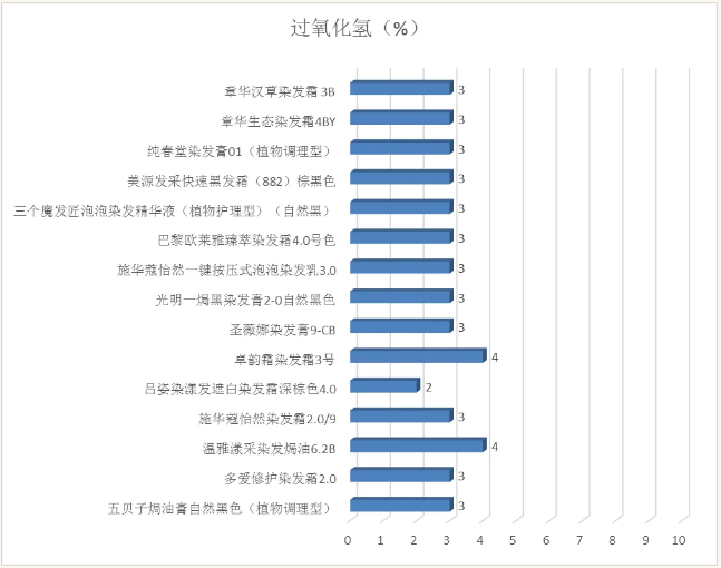 QQ20260104-111003.png QQ20260104-111003.png