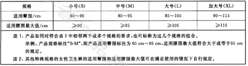 QQ20251119-113720.png