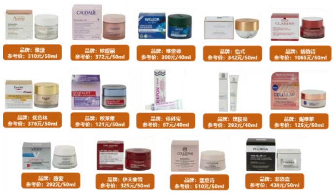QQ20251022-092344.png QQ20251022-092344.png
