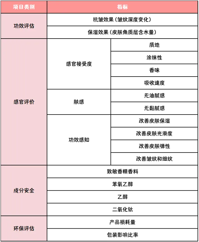 QQ20251217-105218.png