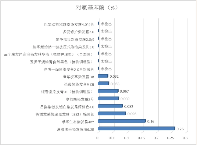 QQ20260104-110804.png QQ20260104-110804.png