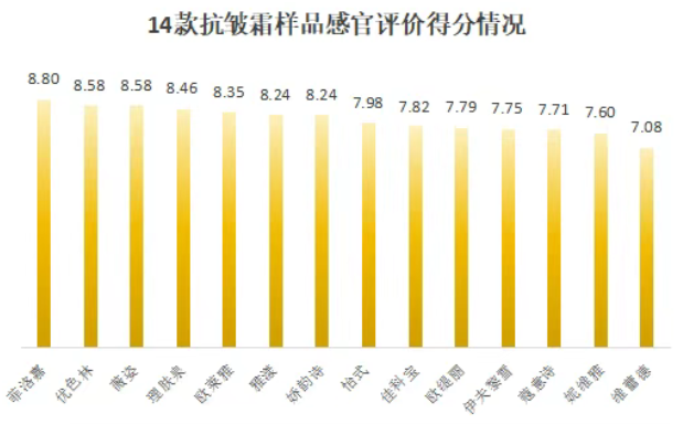 QQ20251022-092633.png QQ20251022-092633.png