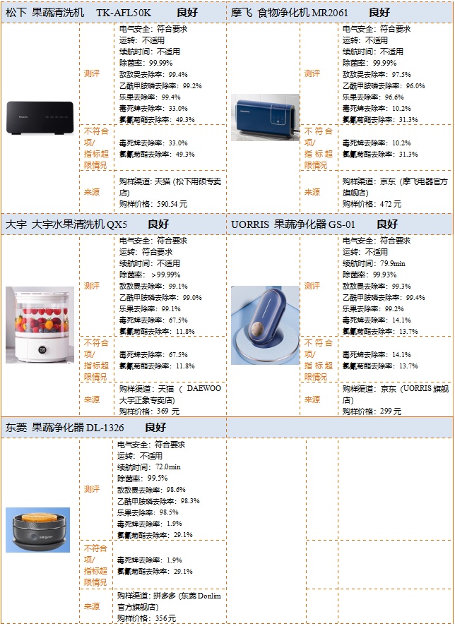 QQ截图20251015145220_副本.jpg QQ截图20251015145220_副本.jpg