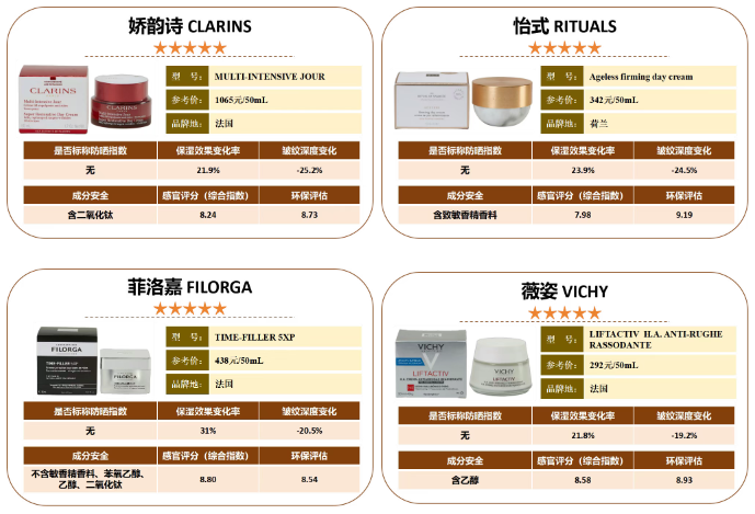 QQ20251022-092900.png QQ20251022-092900.png