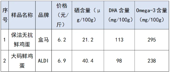 QQ20251017-152153.png