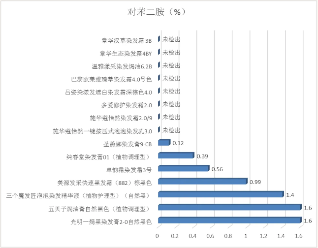 QQ20260104-110743.png QQ20260104-110743.png