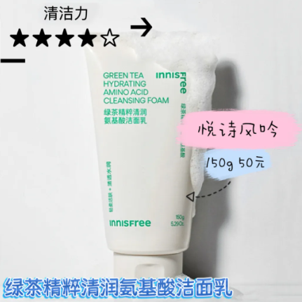 QQ20250821-151601.png