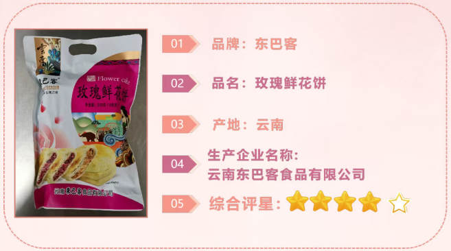 QQ20251114-095018.png QQ20251114-095018.png