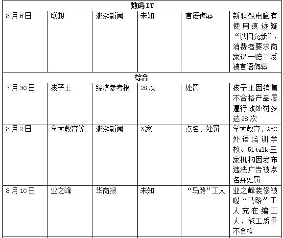 360截图-3056184.jpg