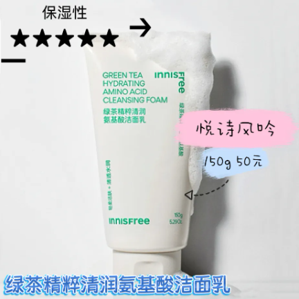 QQ20250821-151917.png