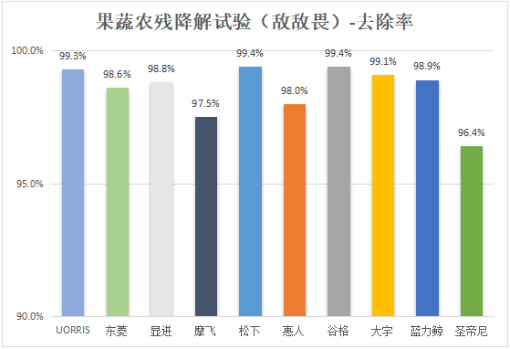 QQ20251015-144907.png QQ20251015-144907.png
