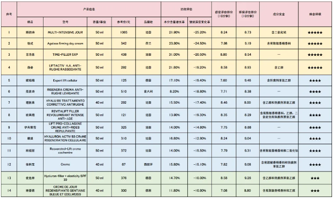 QQ20251217-105539.png