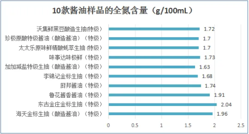 QQ20260204-104251.png QQ20260204-104251.png