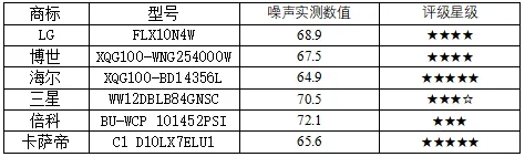 QQ20251103-111845.png