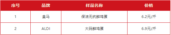 QQ20251230-142458.png QQ20251230-142458.png
