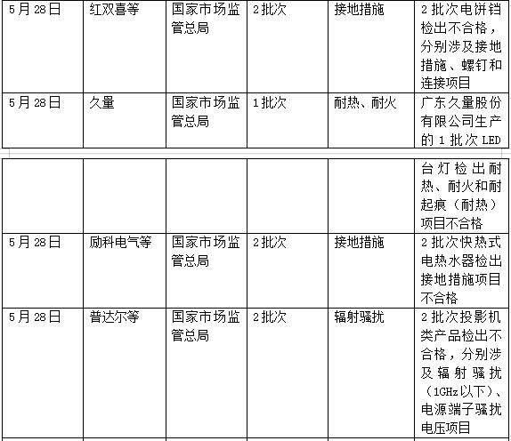 360截图-16328515.jpg
