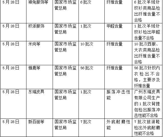 360截图-16314459.jpg