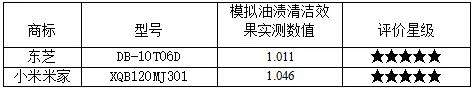 QQ20251103-111801.png