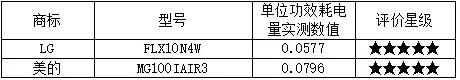 QQ20251103-111627.png