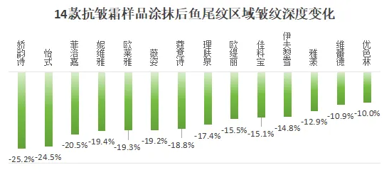 QQ20251217-105230.png