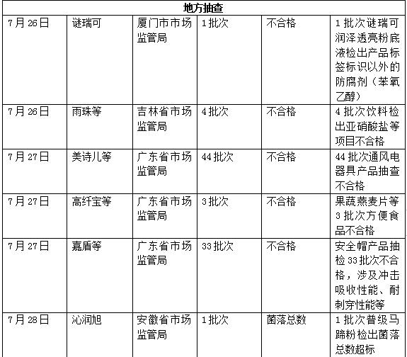 360截图-2451649.jpg