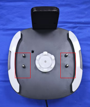 QQ20251015-144737.png QQ20251015-144737.png