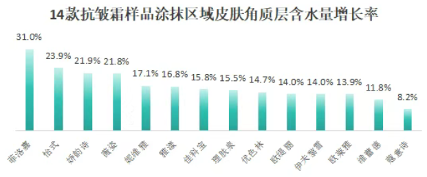 QQ20251022-092601.png QQ20251022-092601.png