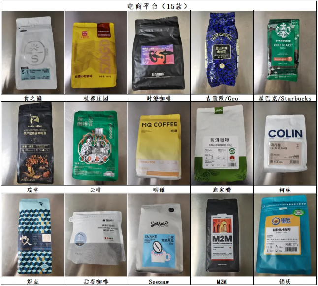 QQ20251124-101624.png QQ20251124-101624.png