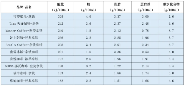 QQ20260826-145205.png
