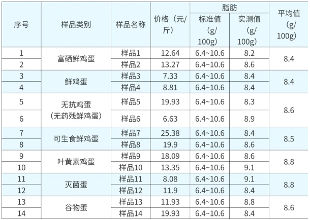 QQ20260318-103418.png