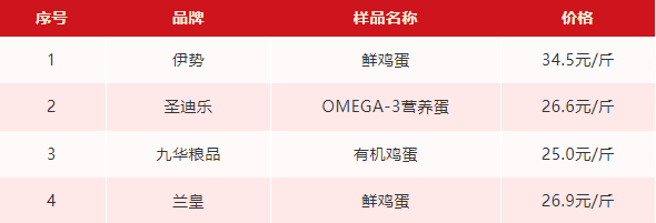 QQ20251230-142440.png QQ20251230-142440.png