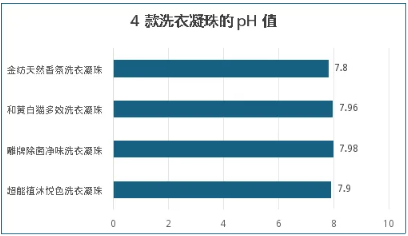 QQ20260109-095916.png QQ20260109-095916.png