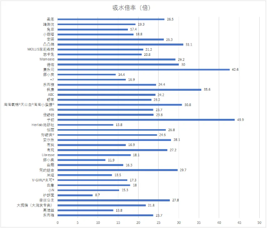 QQ20251119-113606.png
