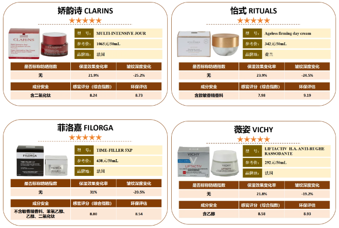 QQ20251217-105440.png