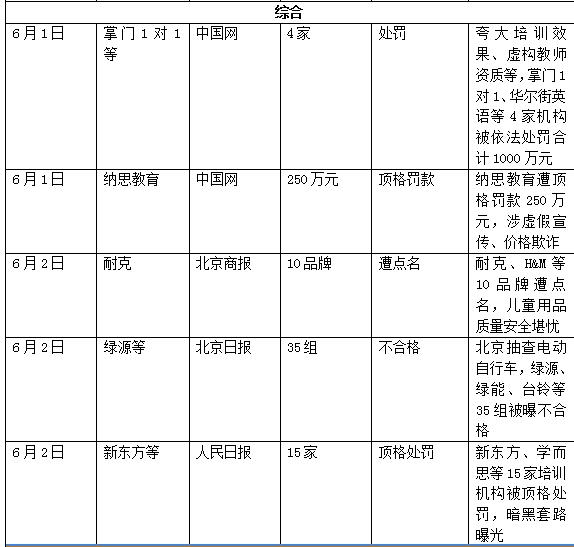 360截图-16716599.jpg