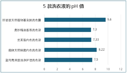 QQ20260109-095908.png QQ20260109-095908.png