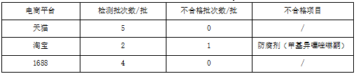 QQ20260427-142715.png