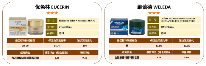 QQ20251022-092953.png QQ20251022-092953.png