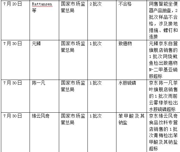 360截图-2354679.jpg
