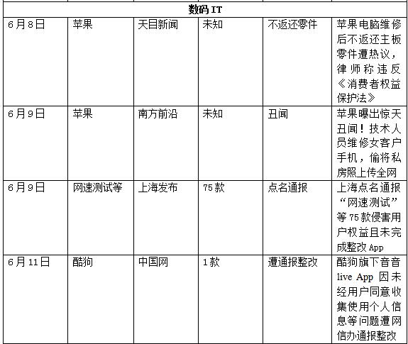 360截图-16685742.jpg